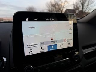 Voertuigafbeelding 20