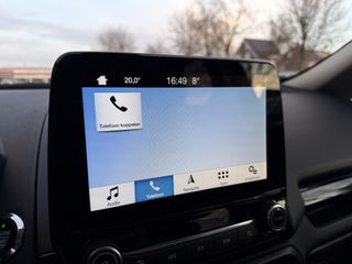 Voertuigafbeelding 21