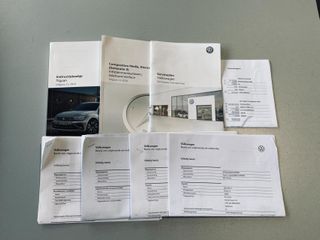 Voertuigafbeelding 22