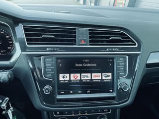 Voertuigafbeelding 26