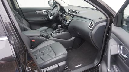 Voertuigafbeelding 12