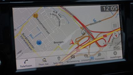 Voertuigafbeelding 13