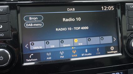 Voertuigafbeelding 14