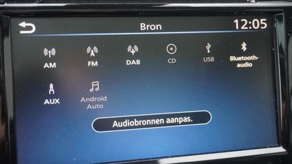 Voertuigafbeelding 15