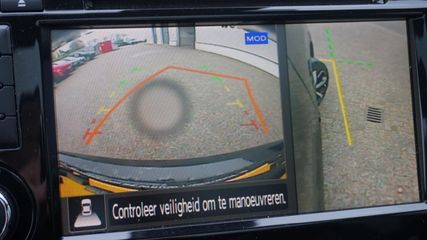 Voertuigafbeelding 18