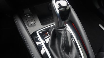 Voertuigafbeelding 25