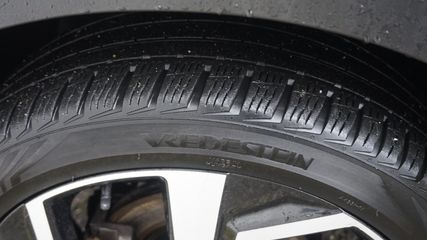 Voertuigafbeelding 29