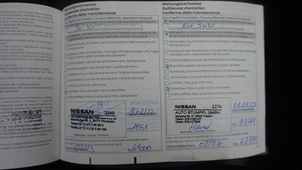 Voertuigafbeelding 31