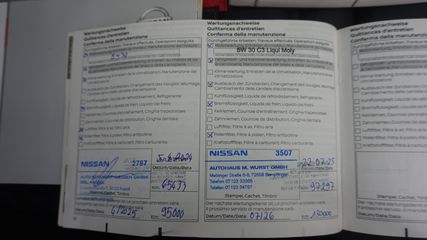 Voertuigafbeelding 32