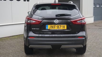 Voertuigafbeelding 6