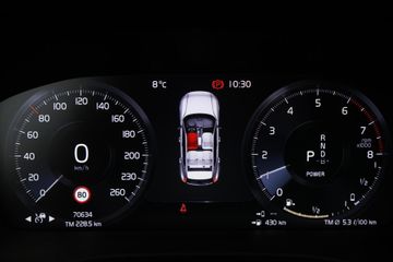 Voertuigafbeelding 16