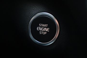 Voertuigafbeelding 37