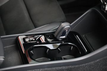 Voertuigafbeelding 38