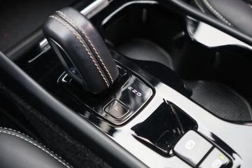 Voertuigafbeelding 39