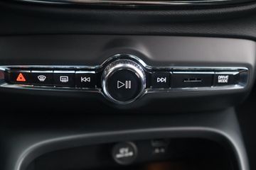 Voertuigafbeelding 40