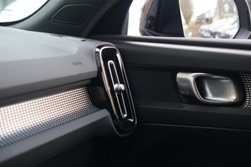 Voertuigafbeelding 41