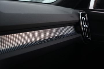 Voertuigafbeelding 42