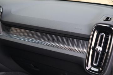 Voertuigafbeelding 43