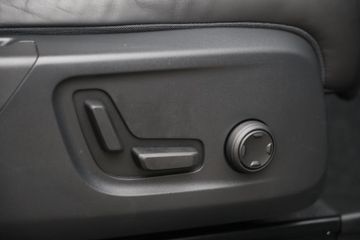 Voertuigafbeelding 44