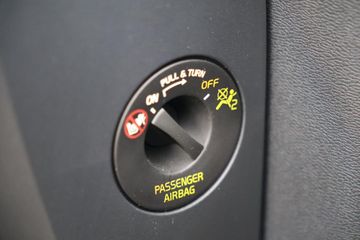 Voertuigafbeelding 45