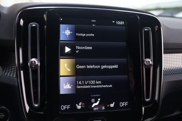 Voertuigafbeelding 46