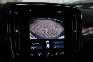 Voertuigafbeelding 47