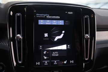 Voertuigafbeelding 48