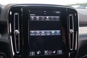 Voertuigafbeelding 49