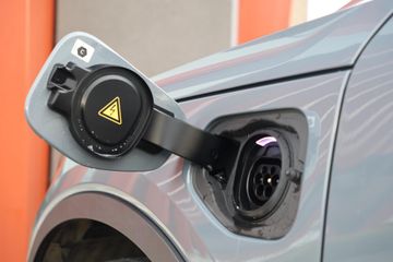 Voertuigafbeelding 5