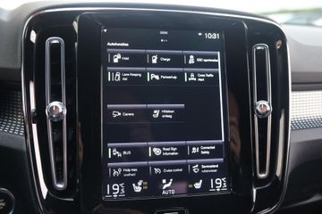 Voertuigafbeelding 50