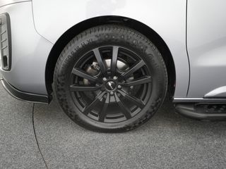 Voertuigafbeelding 14