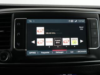 Voertuigafbeelding 17