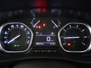 Voertuigafbeelding 20