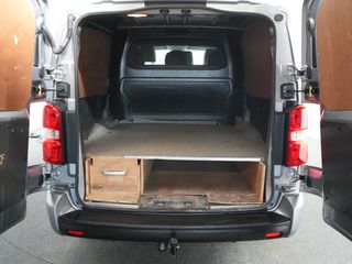 Voertuigafbeelding 28