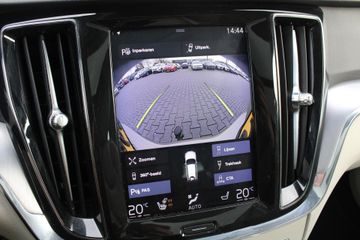 Voertuigafbeelding 22