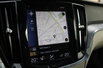 Voertuigafbeelding 26