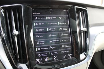 Voertuigafbeelding 27