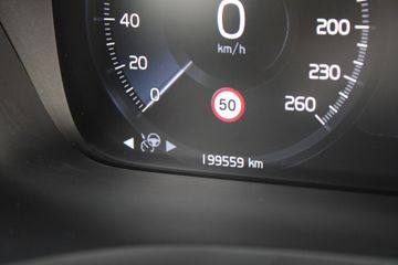 Voertuigafbeelding 30