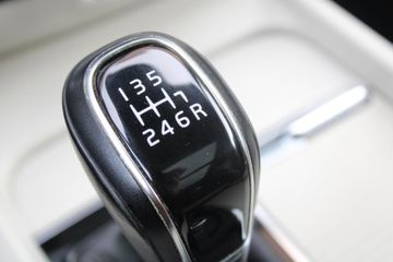 Voertuigafbeelding 32