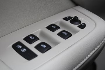 Voertuigafbeelding 38