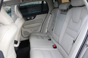 Voertuigafbeelding 40