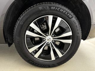 Voertuigafbeelding 29