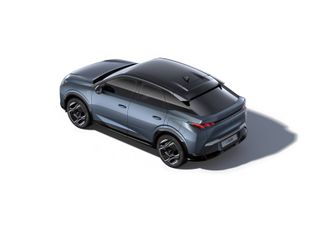 Voertuigafbeelding 4