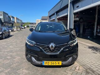 Voertuigafbeelding 1