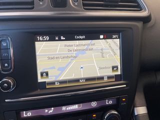 Voertuigafbeelding 14