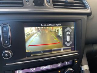 Voertuigafbeelding 15