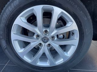 Voertuigafbeelding 24