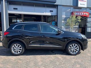 Voertuigafbeelding 3