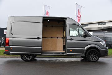 Voertuigafbeelding 10