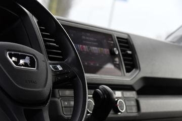 Voertuigafbeelding 12